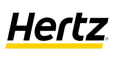 Rent a car in Florida to enjoy everything the Sunshine State has to offer, from thrilling theme parks to beautiful beaches. Reserve your car with Hertz.